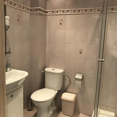 Upes Jūrkalne